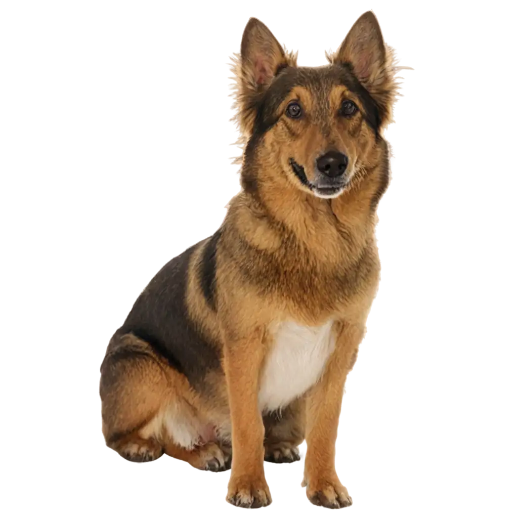 HighQuality-Dog-PNG-Image-for-Versatile-Creative-Use