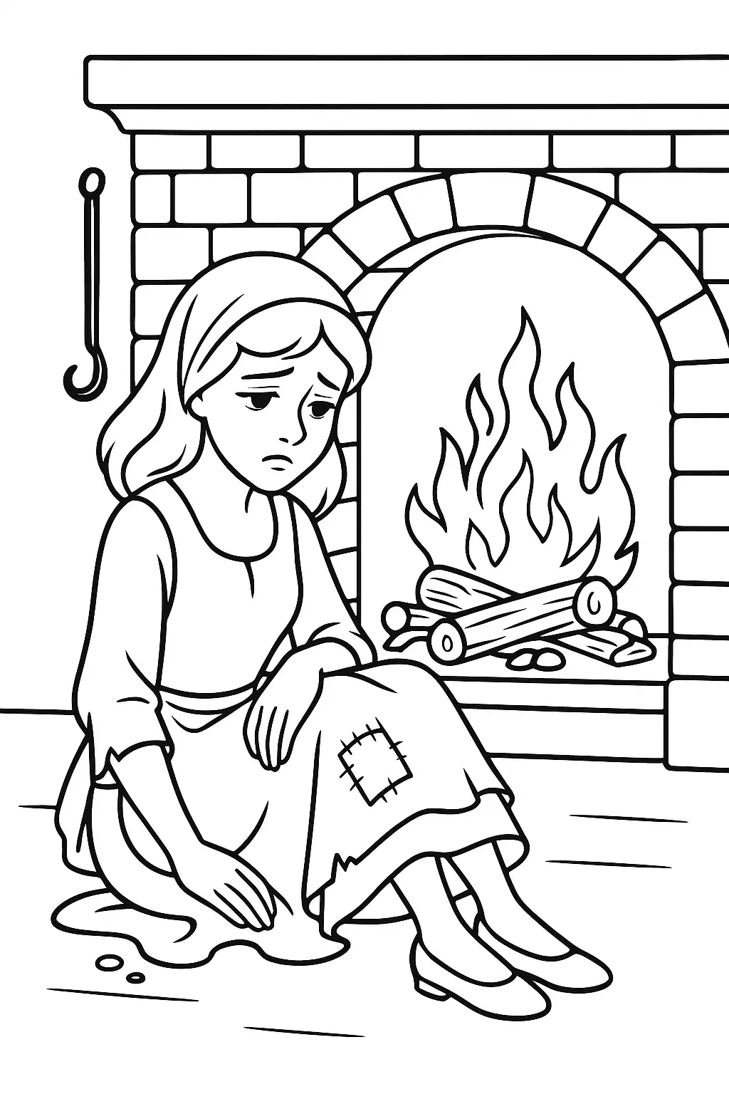 https://file.aiquickdraw.com/imgcompressed/img/compressed_68e5c7fd94383e0b3165f49c6d5da4da.webp