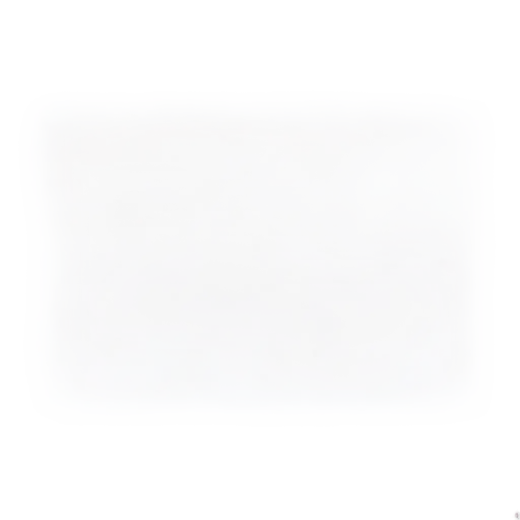 White-Fog-PNG-Image-Crisp-HighQuality-Transparency-for-Various-Applications