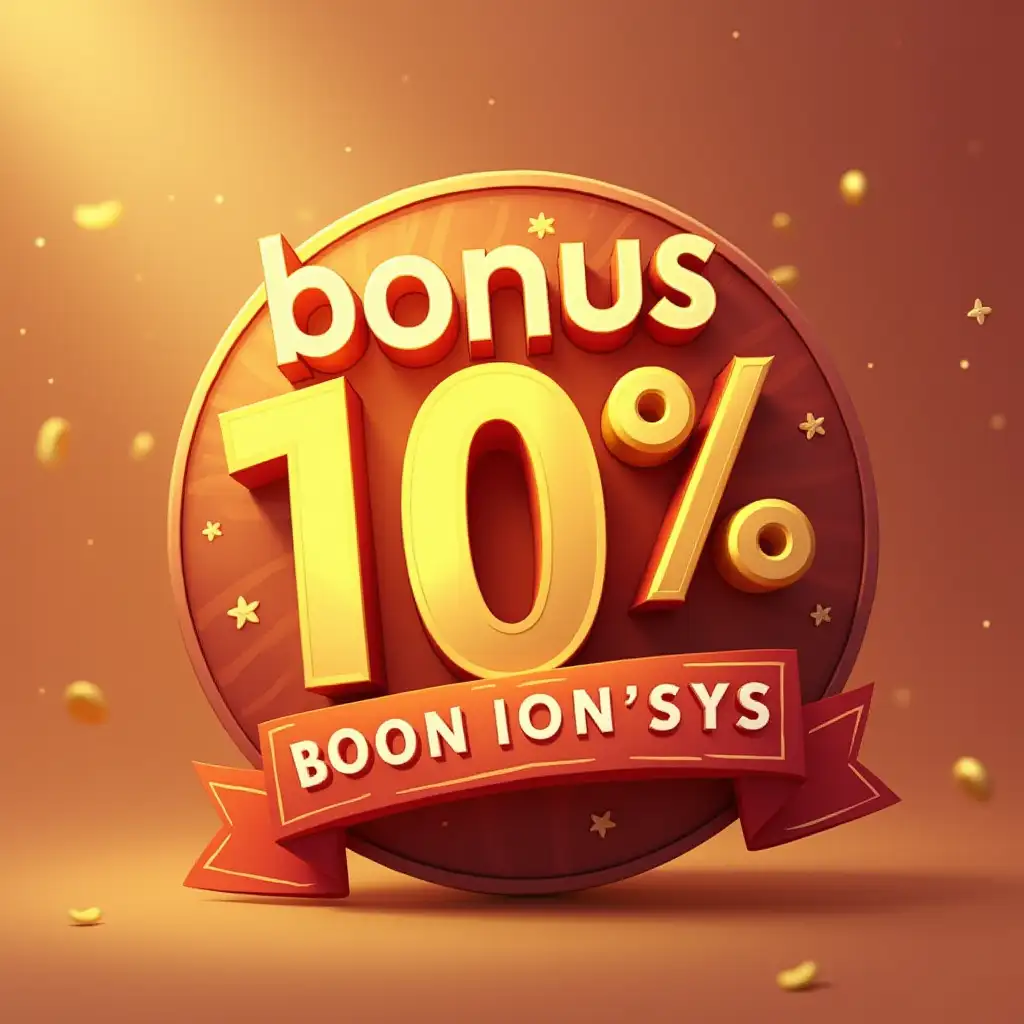 10-Bonus-Offer-on-Online-Purchases