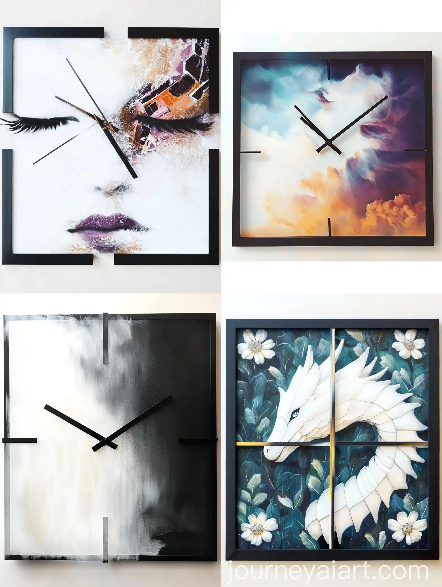 Mystical-Forest-Adventure-with-Ancient-Ruins