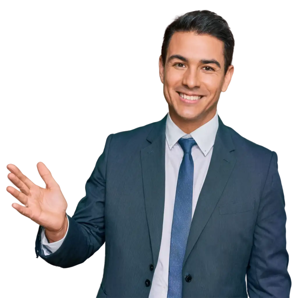 Professional-PNG-Image-of-a-Smiling-Man-in-a-Suit-Enhance-Your-Online-Presence