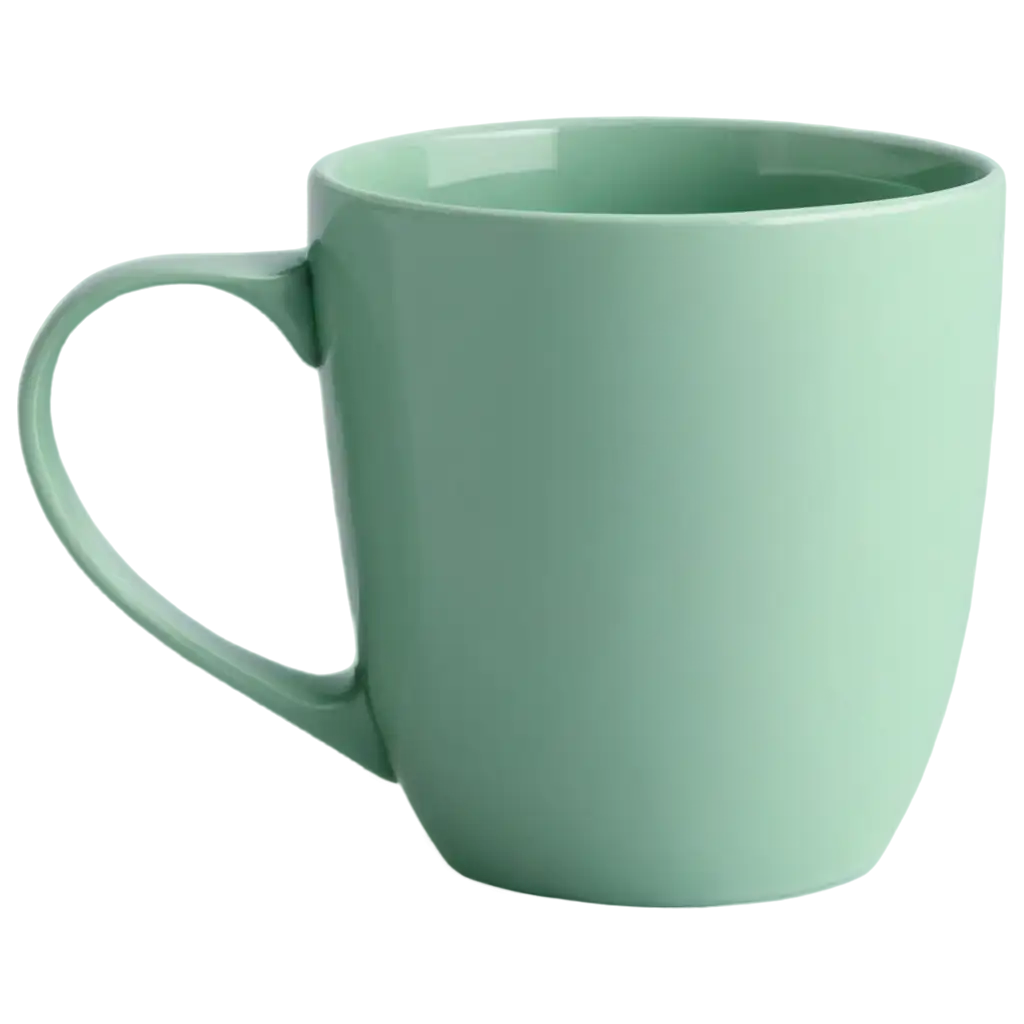 Modern-Coffee-Cup-PNG-Image-for-Creative-and-Professional-Use