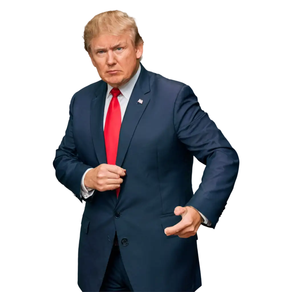 Angry-Donald-Trump-PNG-Image-Expressive-Portrait-for-Digital-Media