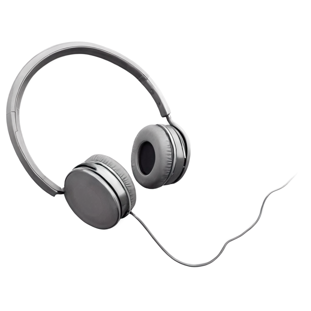 HighQuality-Boat-Company-Headphone-PNG-Image-for-Enhanced-Visual-Appeal