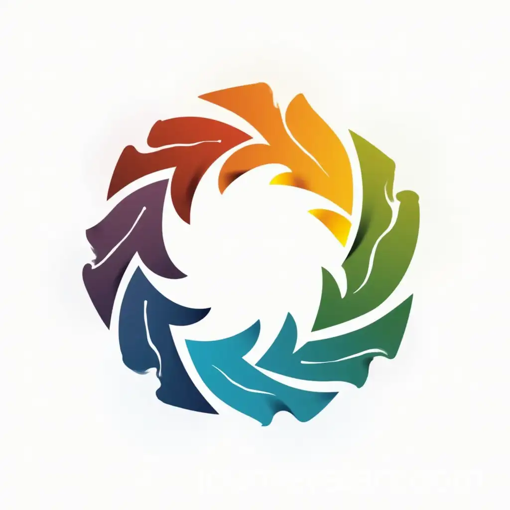 Harmony-of-Elements-Panpaliya-Technology-Logo