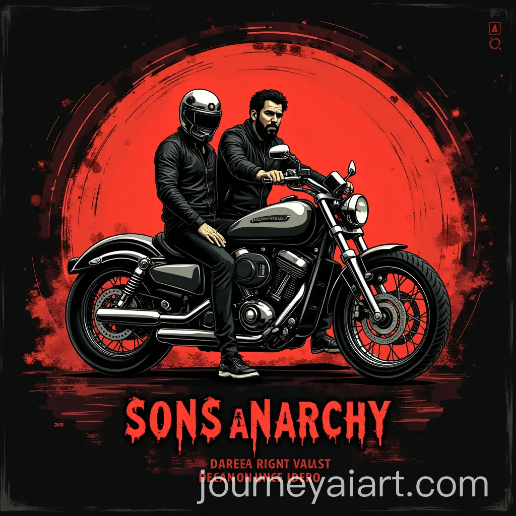 Biker-Gang-in-Action-Inspired-by-Sons-of-Anarchy