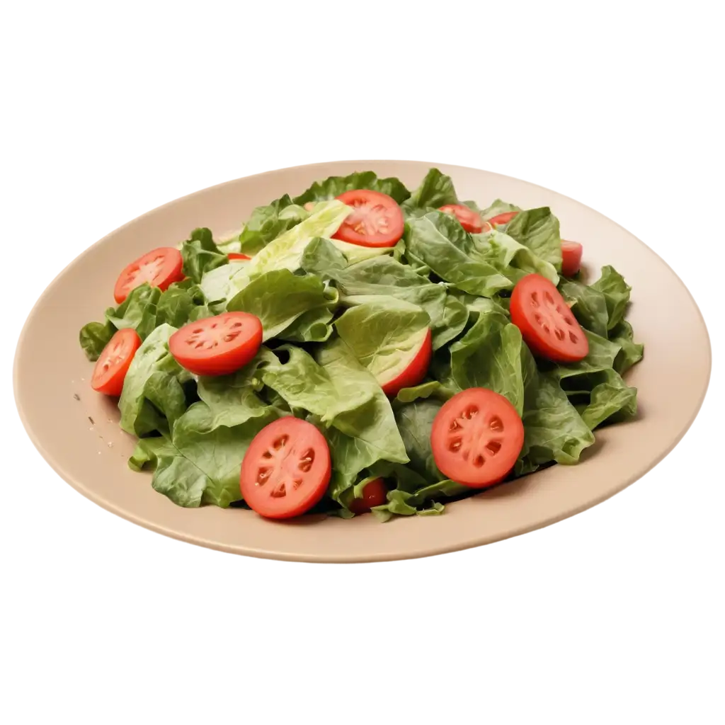 Vibrant-Salad-Perspective-PNG-Image-for-Culinary-Visuals