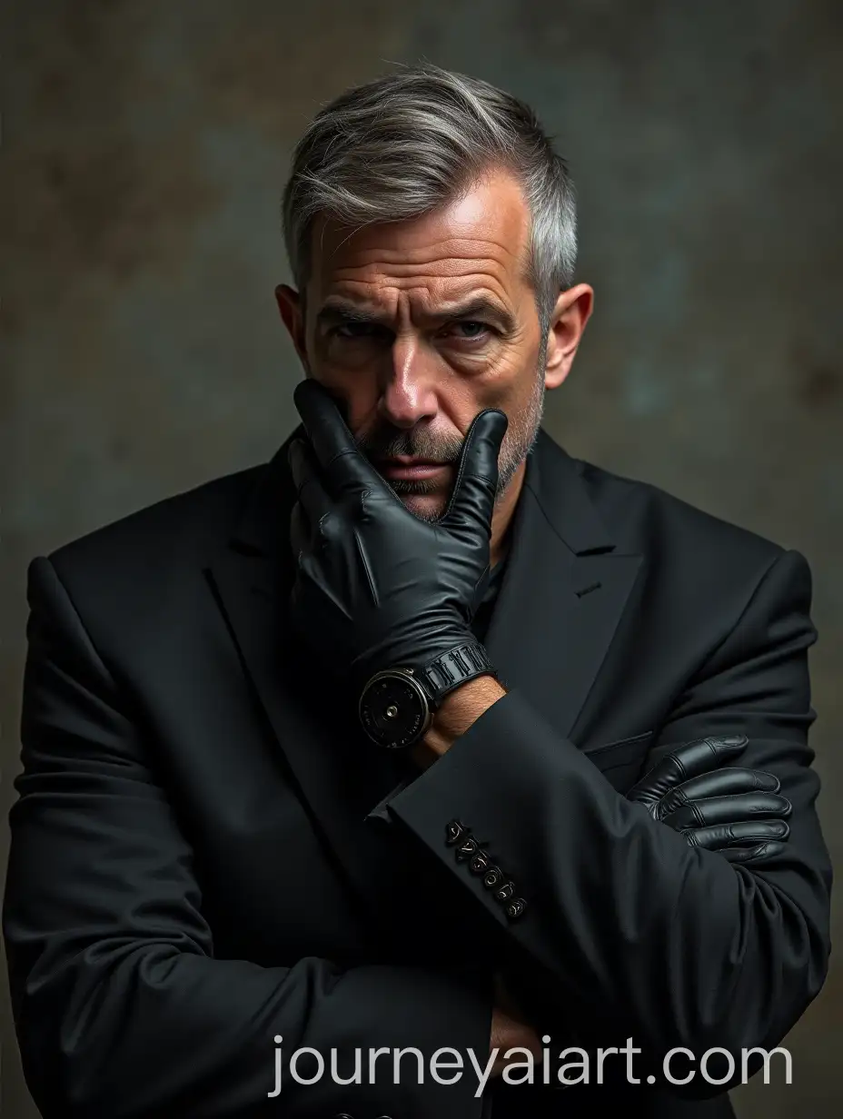 Male-Criminal-in-a-Dark-Alley