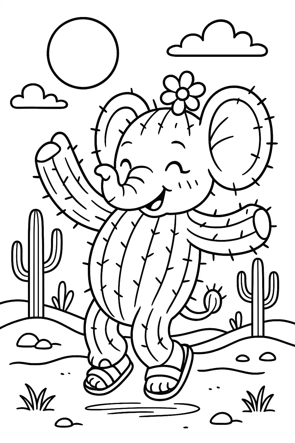 https://file.aiquickdraw.com/imgcompressed/img/compressed_6909f352b3bb058442f11f553e29124b.webp