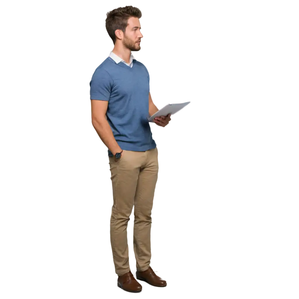HighPNG-Image-Usage-GuideQuality-Man-PNG-Image-for-Versatile-Applications
