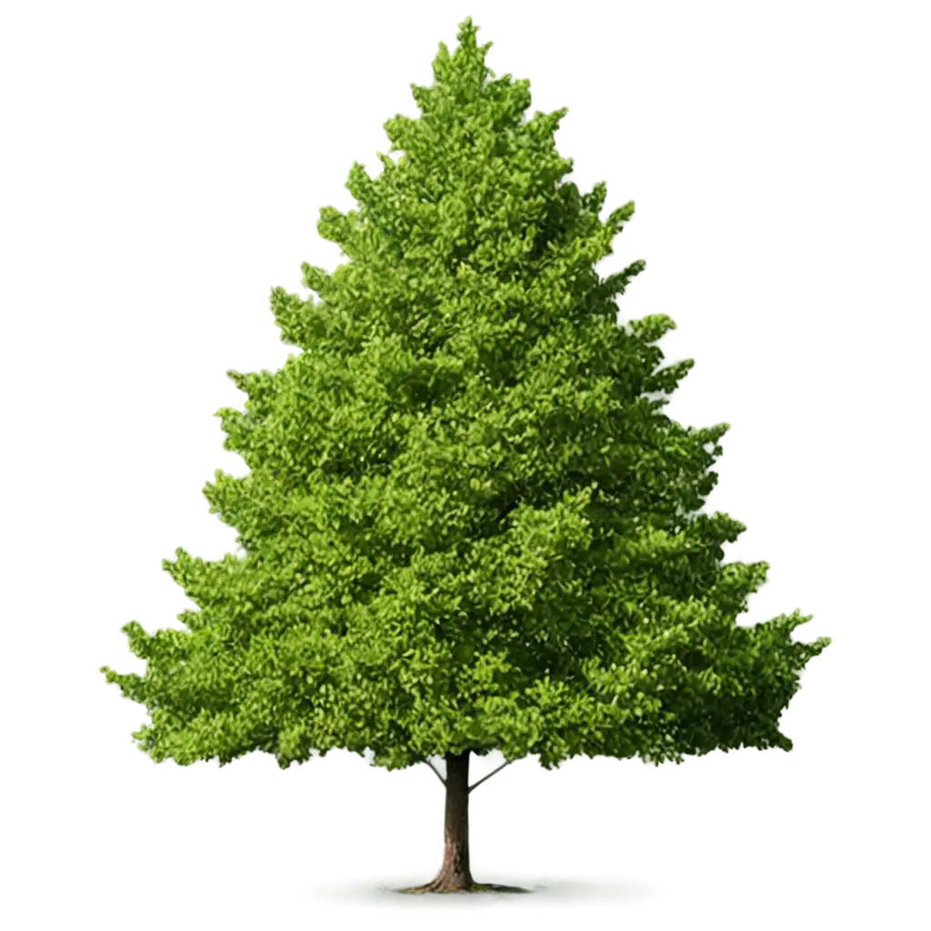 HighQuality-Tree-PNG-Image-for-Versatile-Use-in-Digital-Projects