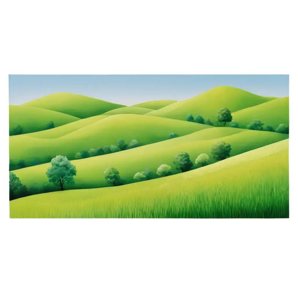 Green-Hill-PNG-Image-Horizontal-3x1-Landscape-Format-for-HighQuality-Display