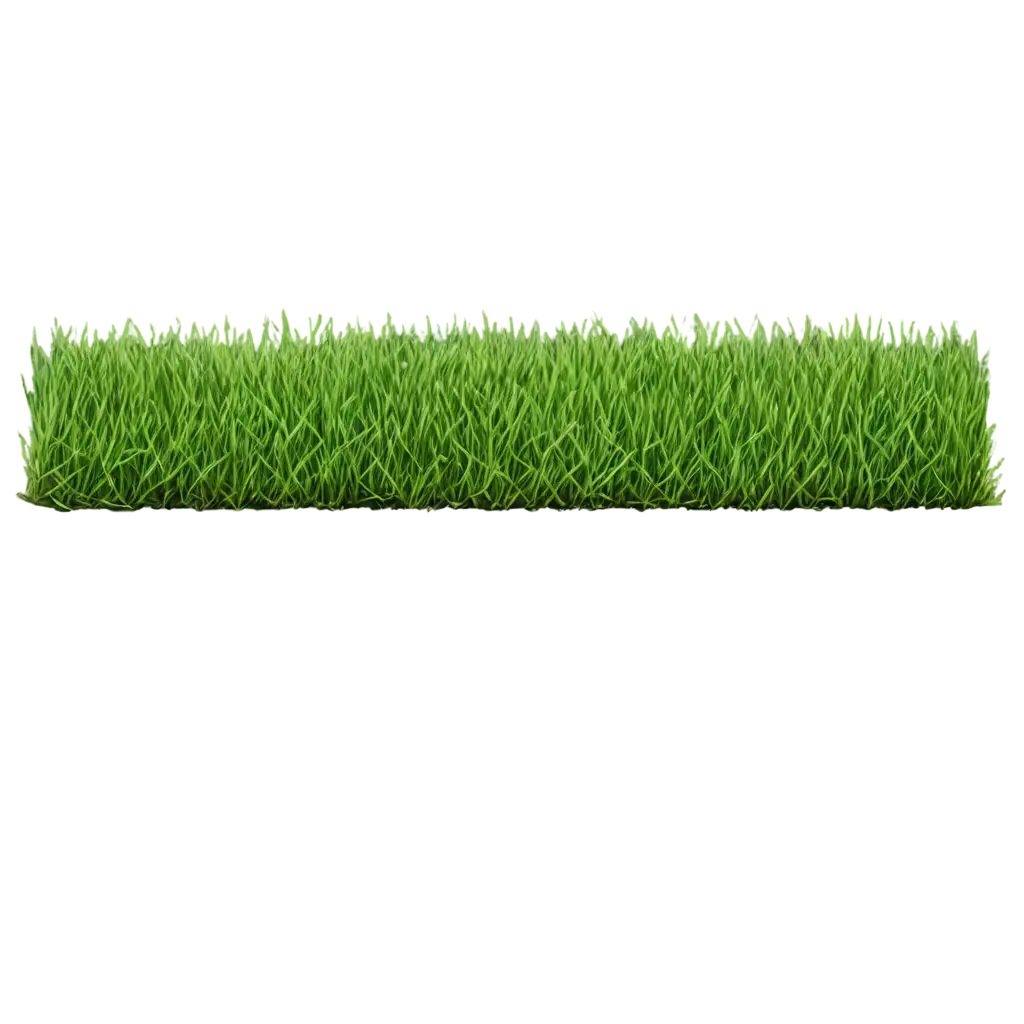 HighQuality-Grass-Ground-PNG-Image-for-Versatile-Use