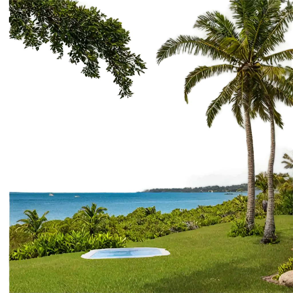 Luxury-Real-Estate-Island-PNG-Image-Stunning-Views-for-Property-Marketing