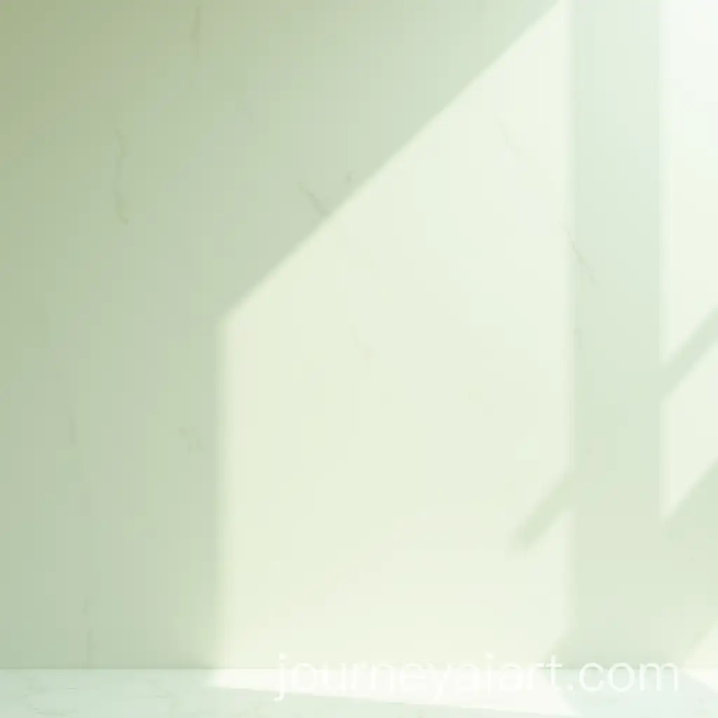 Luxurious-Soft-Heavenly-Bathroom-Wall-withAI-Image-Prompt-Expansion-Ethereal-Ambiance