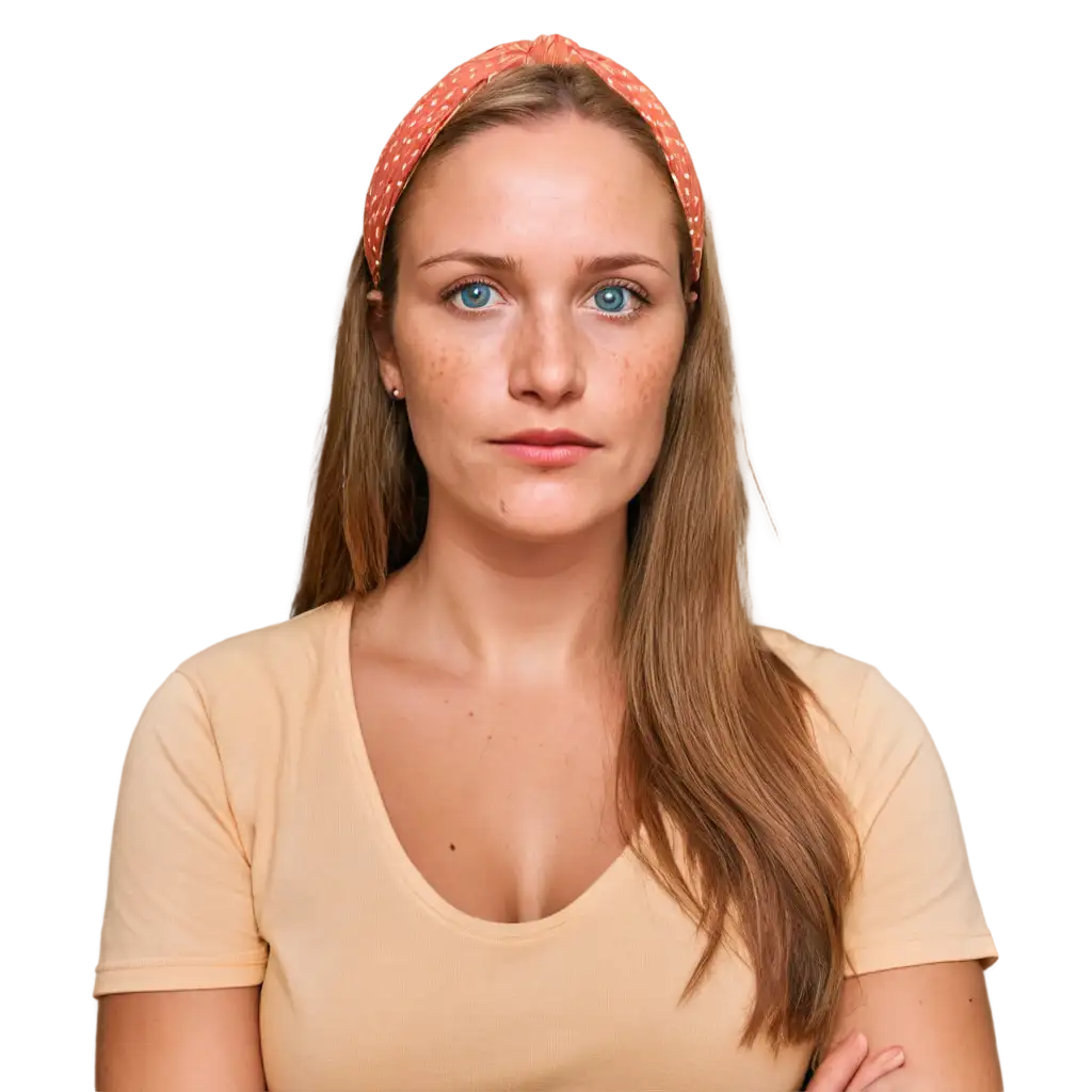 UltraRealistic-PNG-Image-of-a-MiddleAged-American-Woman-with-Diverse-Facial-Features