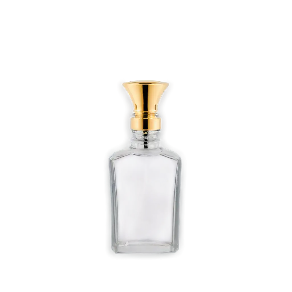 Perfume-Bottle-for-Women-PNG-HighQuality-Transparent-Image-for-Design-Branding