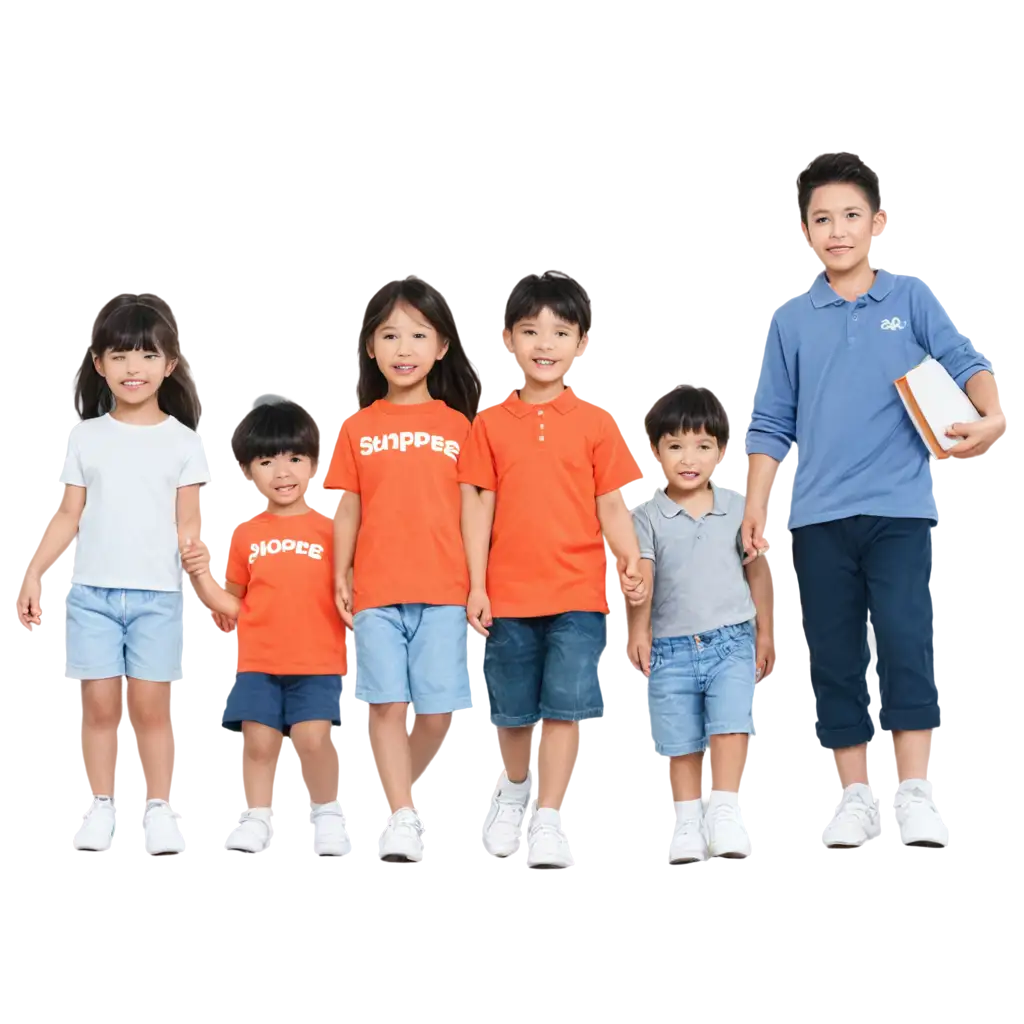 SEOOptimized-PNG-Image-Shopee-Icon-with-Kids