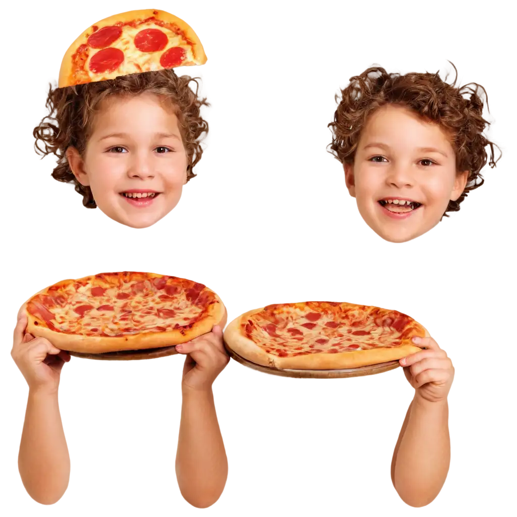 Pizza-Kids-PNG-Fun-and-Playful-Image-for-Various-Applications