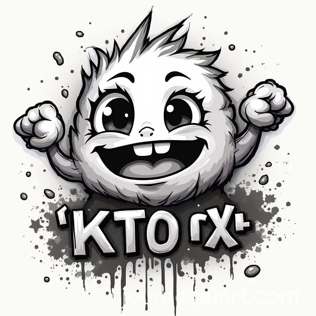 Simple-Graffiti-Sketch-of-a-KTO-Design