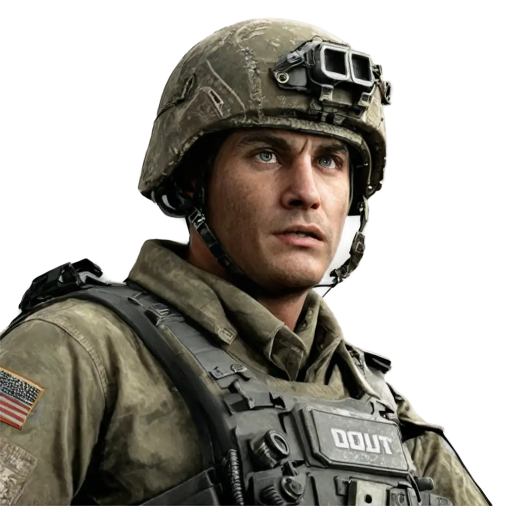 Military-Surprised-by-Call-of-Duty-Video-Game-Captivating-PNG-Image-Revealed