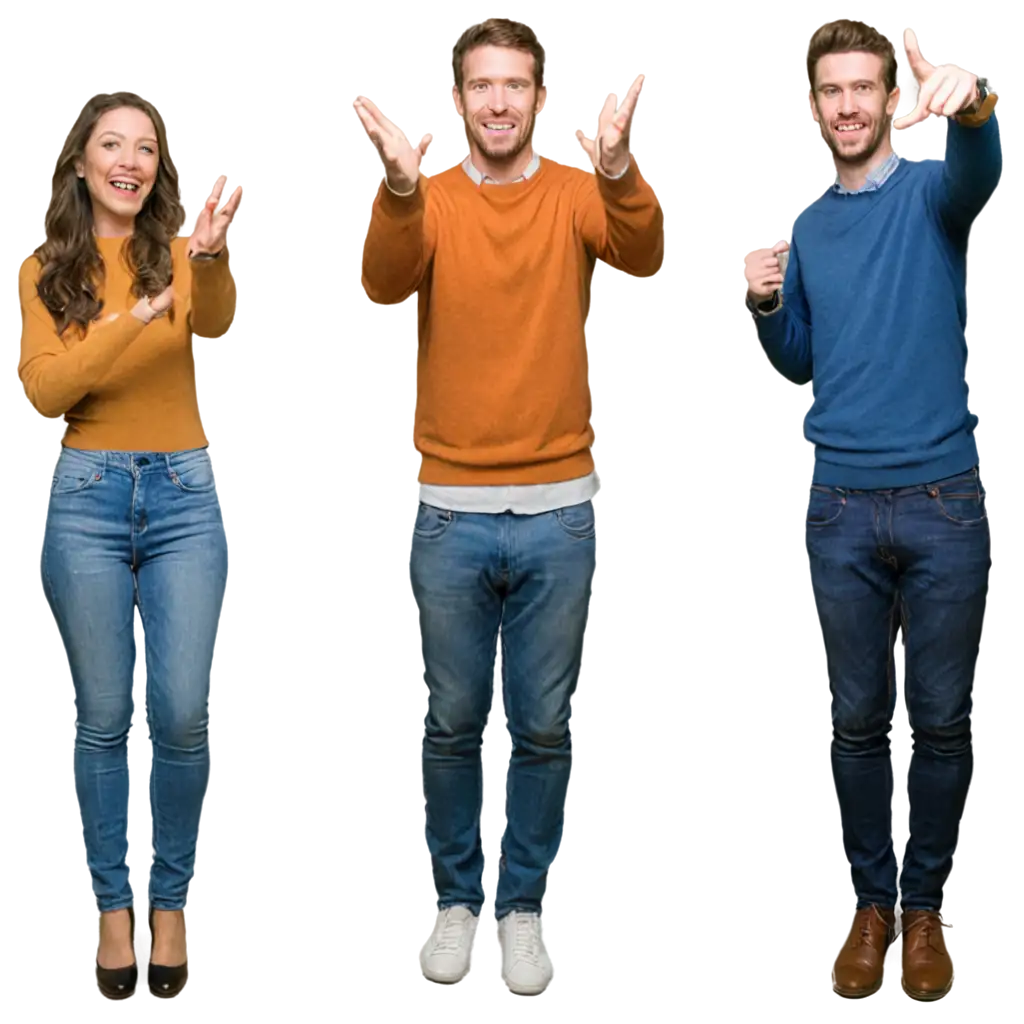 PNG-Image-SEO-ScenariosPeople-Who-Are-Enthusiastic-HighQuality-PNG-Image-for-Dynamic-Visuals