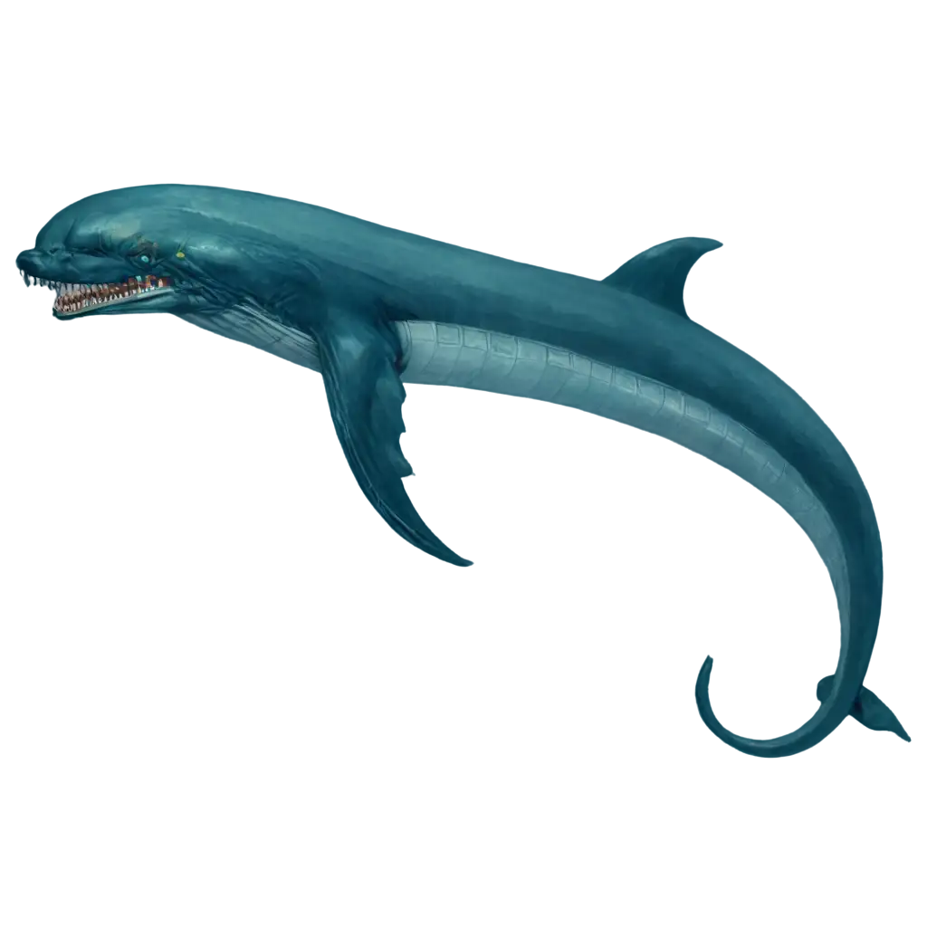 Majestic-LeviathanPNG-Leviathan-Usage-Analysis-PNG-Capturing-the-Legendary-Sea-Beast-in-Stunning-Detail
