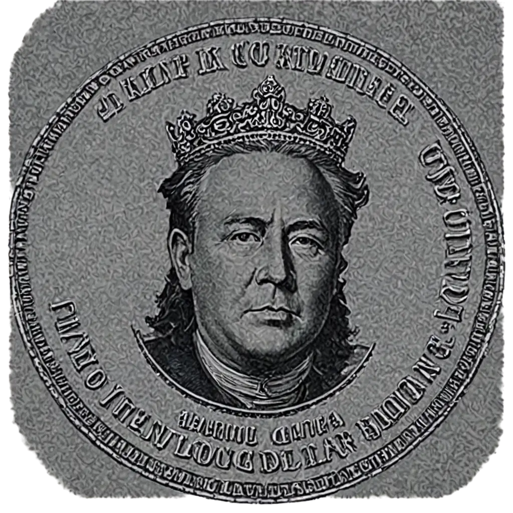 King-Dollar-PNG-Image-Symbolic-Representation-of-Financial-Power-and-Wealth