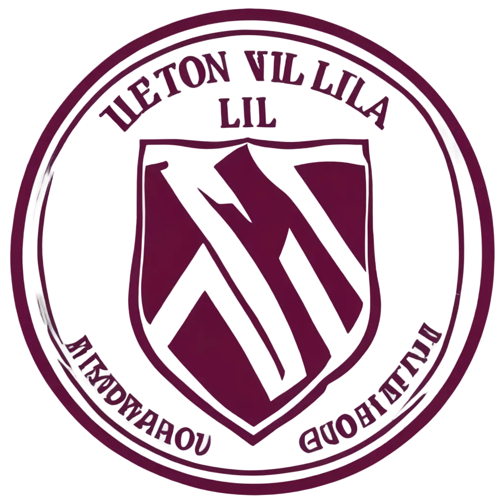 Aston-Villa-Logo-in-White-PNG-Format-HighQuality-Image-for-Versatile-Use