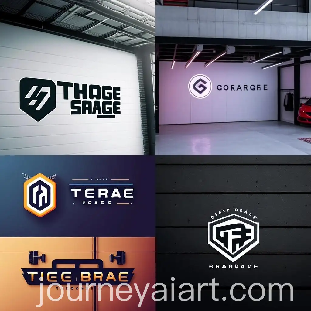 Colorful-Abstract-Geometric-Shapes-Background