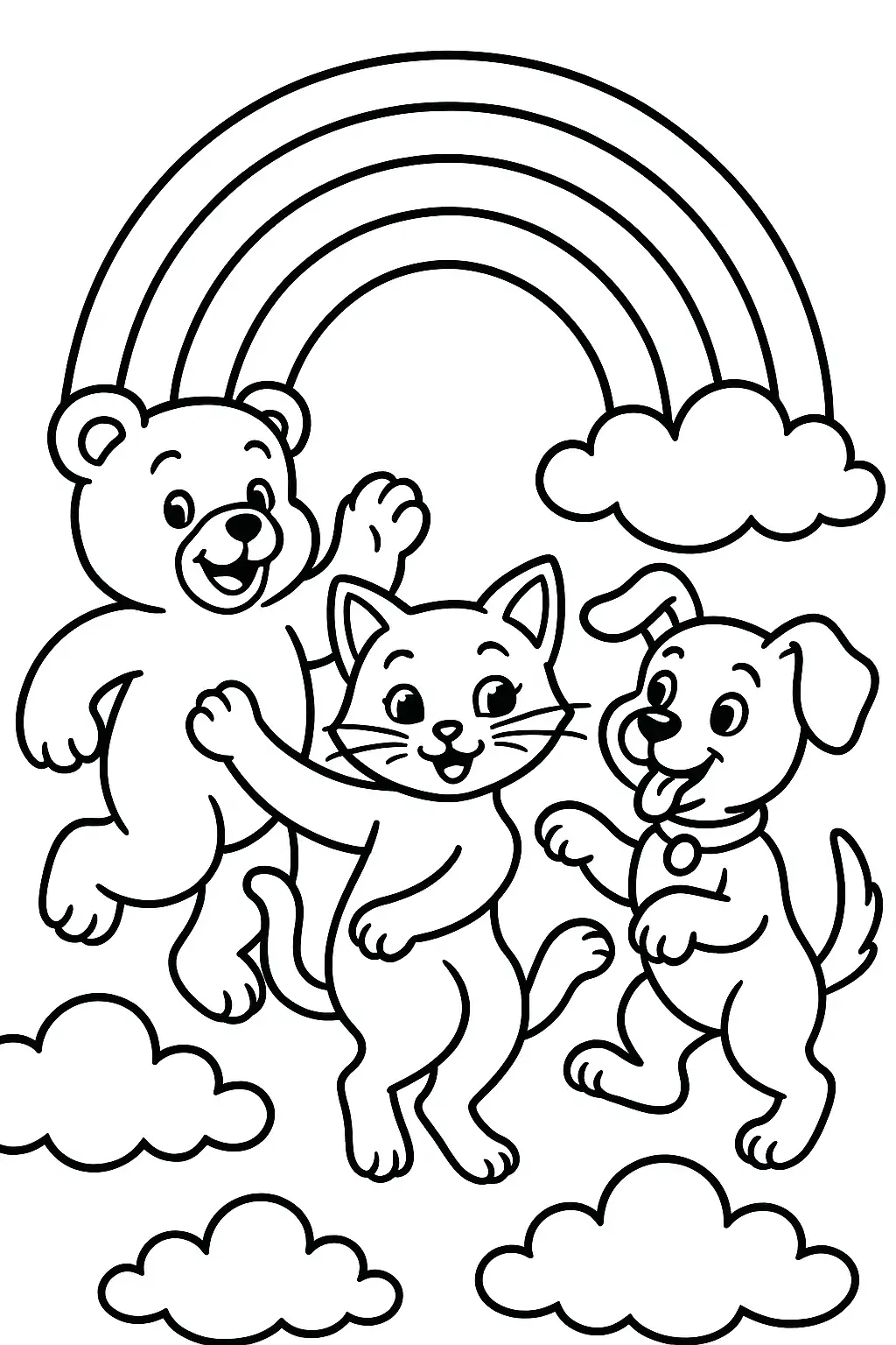 https://file.aiquickdraw.com/imgcompressed/img/compressed_693bff953c3f76882345d10735dabb52.webp