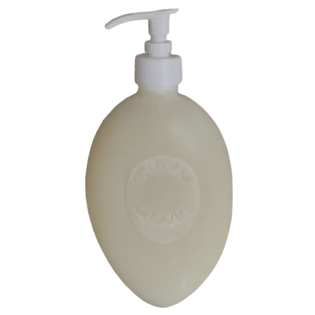 Soap-for-Hands-PNG-Image-Clear-HighQuality-Representation-for-Versatile-Usage