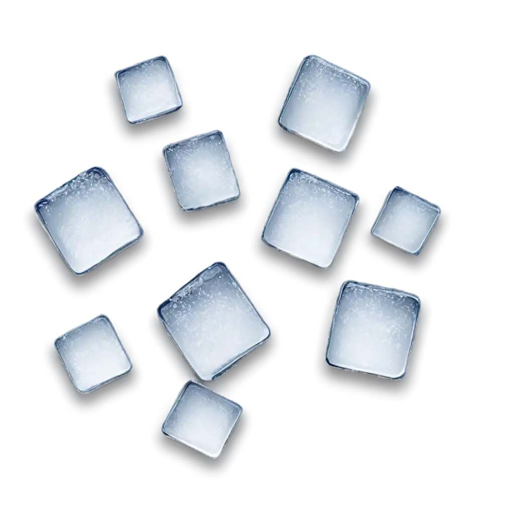 Ice-Cubes-PNG-Image-for-Transparent-HighQuality-Visuals