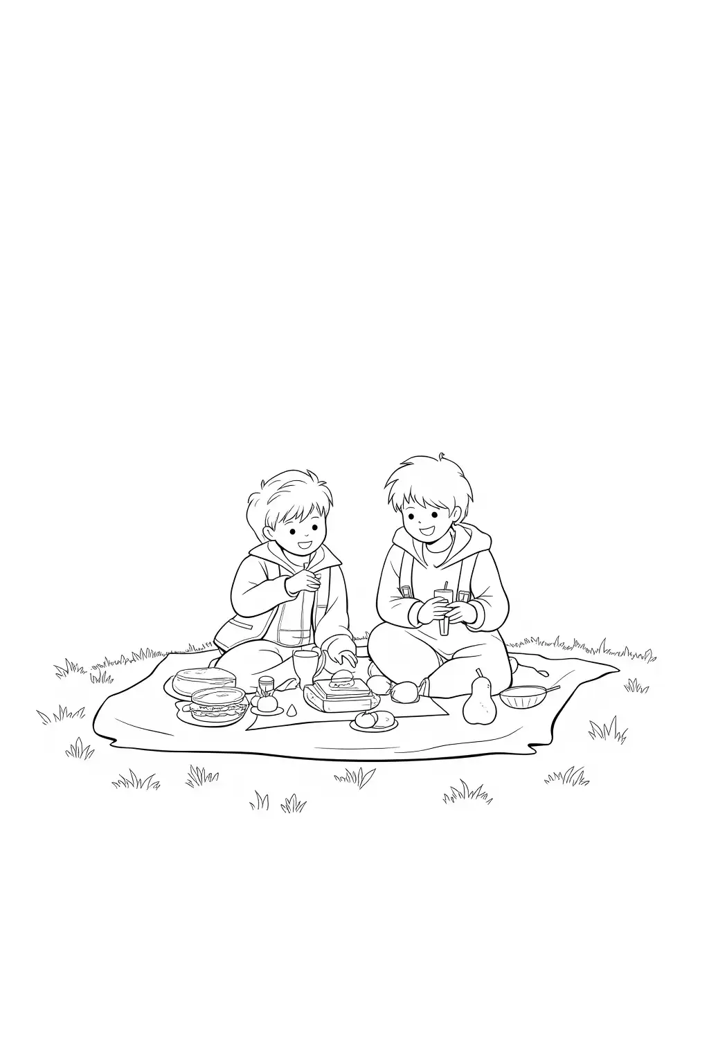 https://file.aiquickdraw.com/imgcompressed/img/compressed_6945f4da9ed95f0c040e88da1de454f6.webp