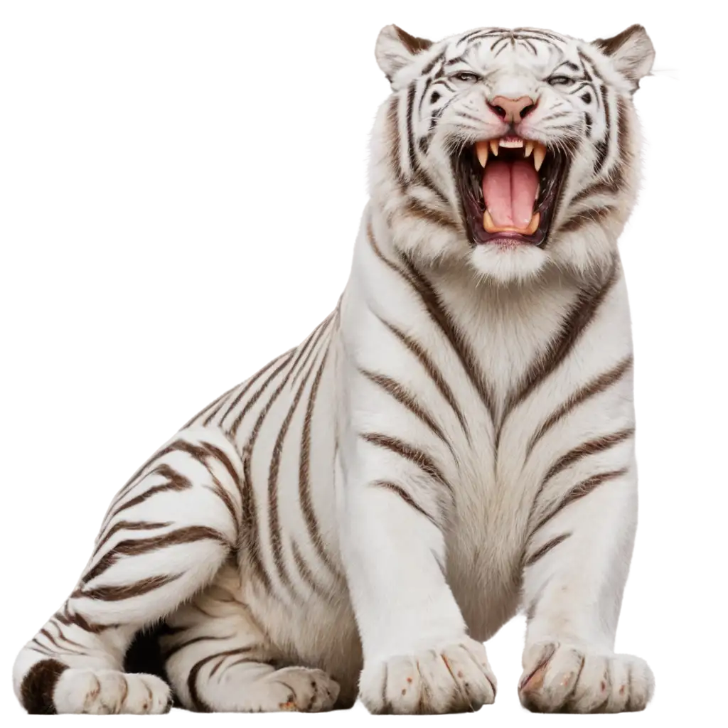 White-Tiger-Yawn-PNG-Image-for-Wildlife-Enthusiasts-and-Creators