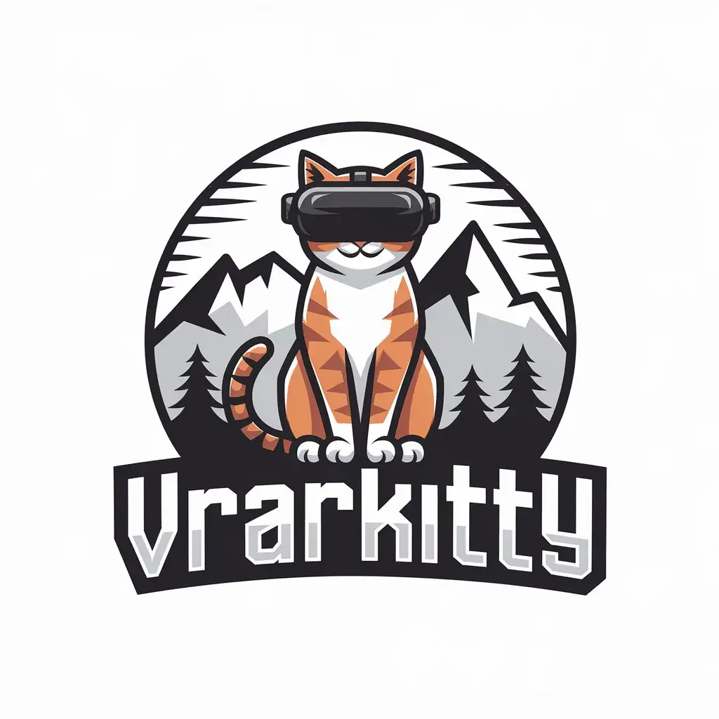 Beautiful-Logo-Design-for-VrarkAI-Image-Prompt-Expansionitty-with-Elegant-Typography
