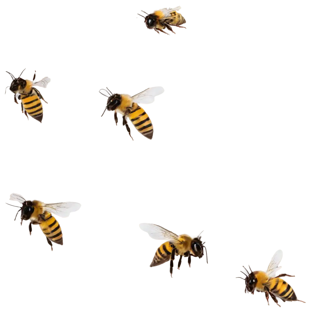 bee