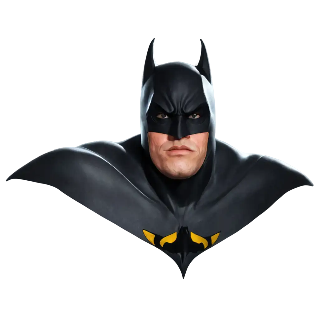 HighQuality-Batman-PNG-Image-for-Versatile-Use