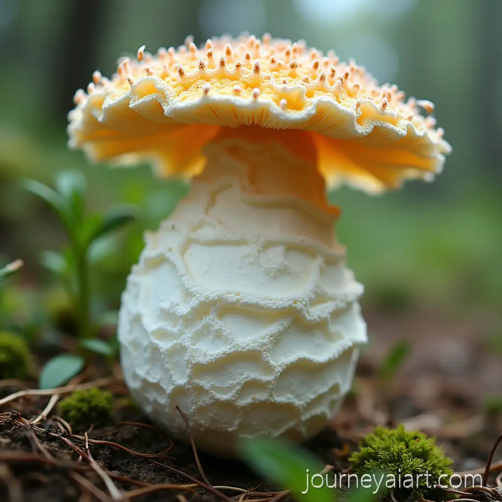 Diapers-DecomAI-Image-Prompt-Expansionposing-with-Fungi-A-Sustainable-Solution-for-Waste-Management