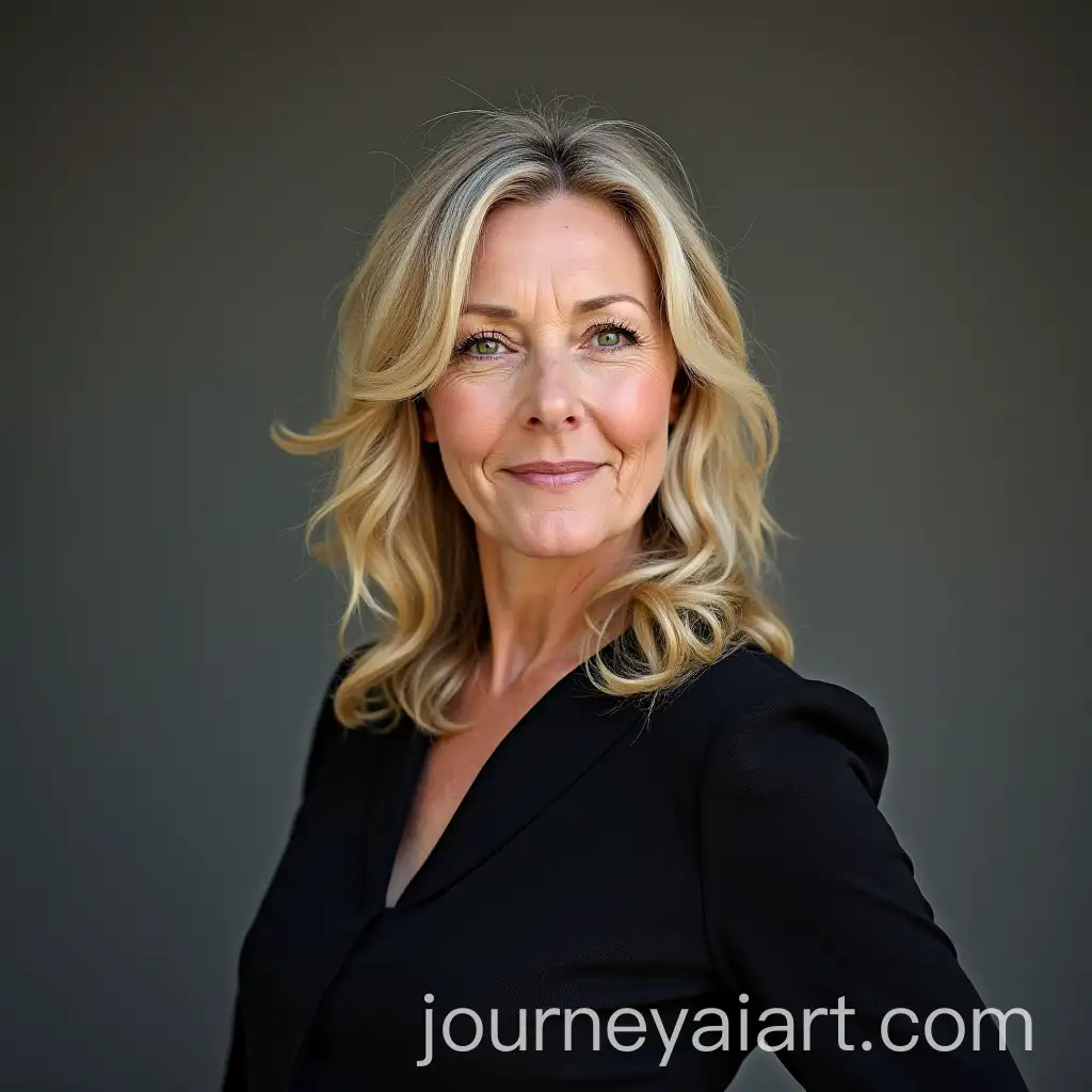 Portrait-of-Jemma-Redgrave-in-11-Aspect-Ratio
