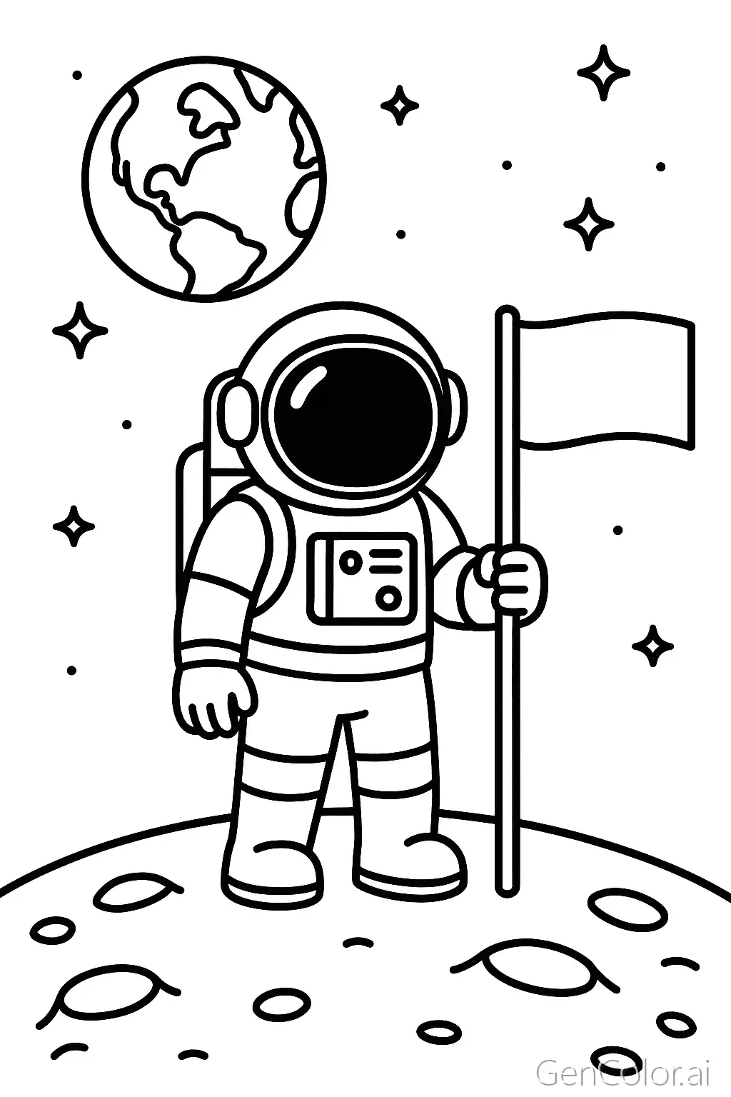 https://file.aiquickdraw.com/imgcompressed/img/compressed_6956ccb594fd7a7cf73dfe8629fec4d0.webp