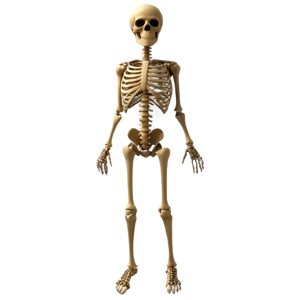 3D-Human-Skeleton-PNG-Image-for-Medical-and-Educational-Purposes