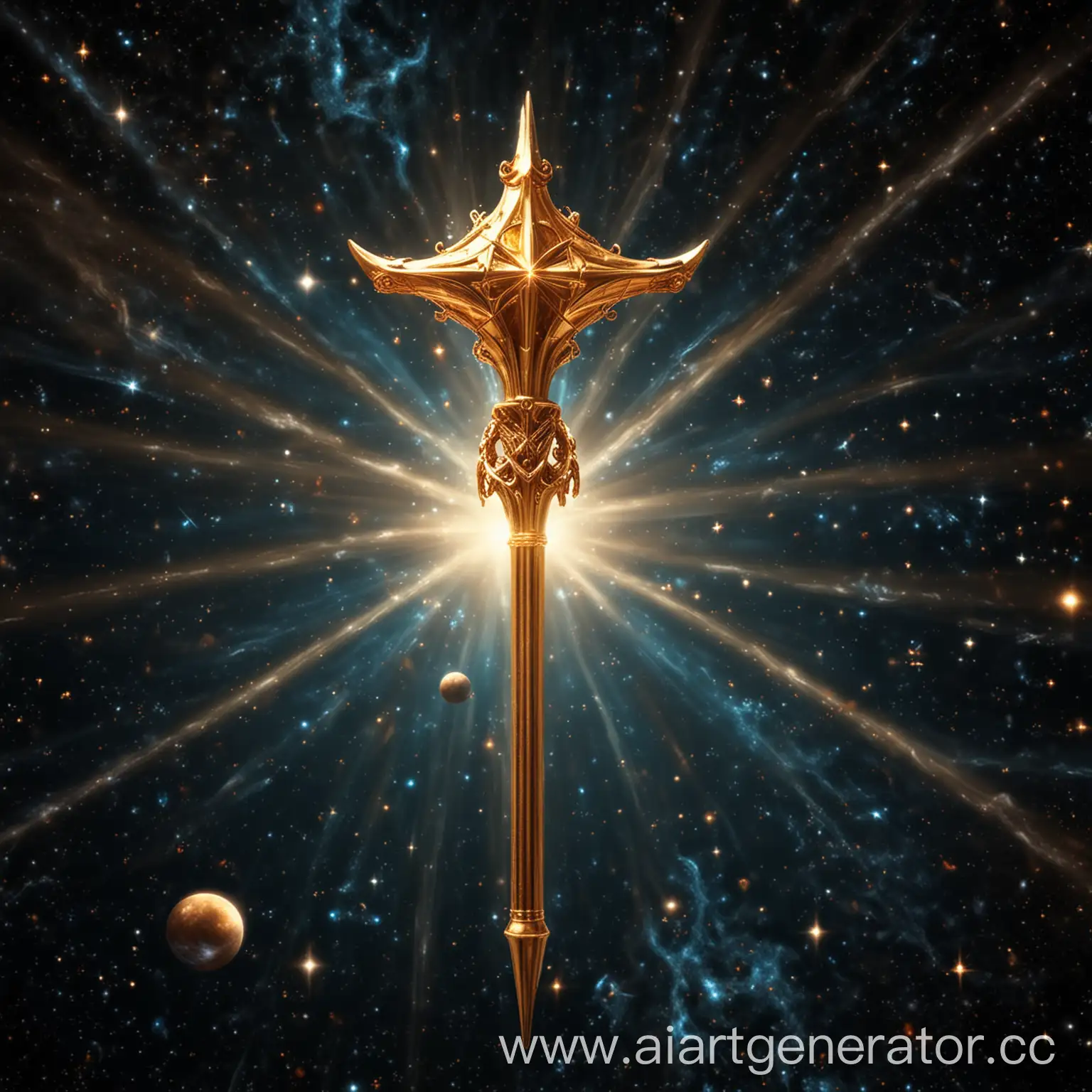 Golden-Scepter-in-Astral-Space