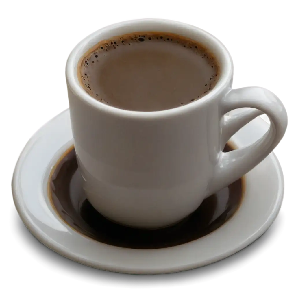 Cup-of-Coffee-PNG-Image-for-HighQuality-Digital-Content