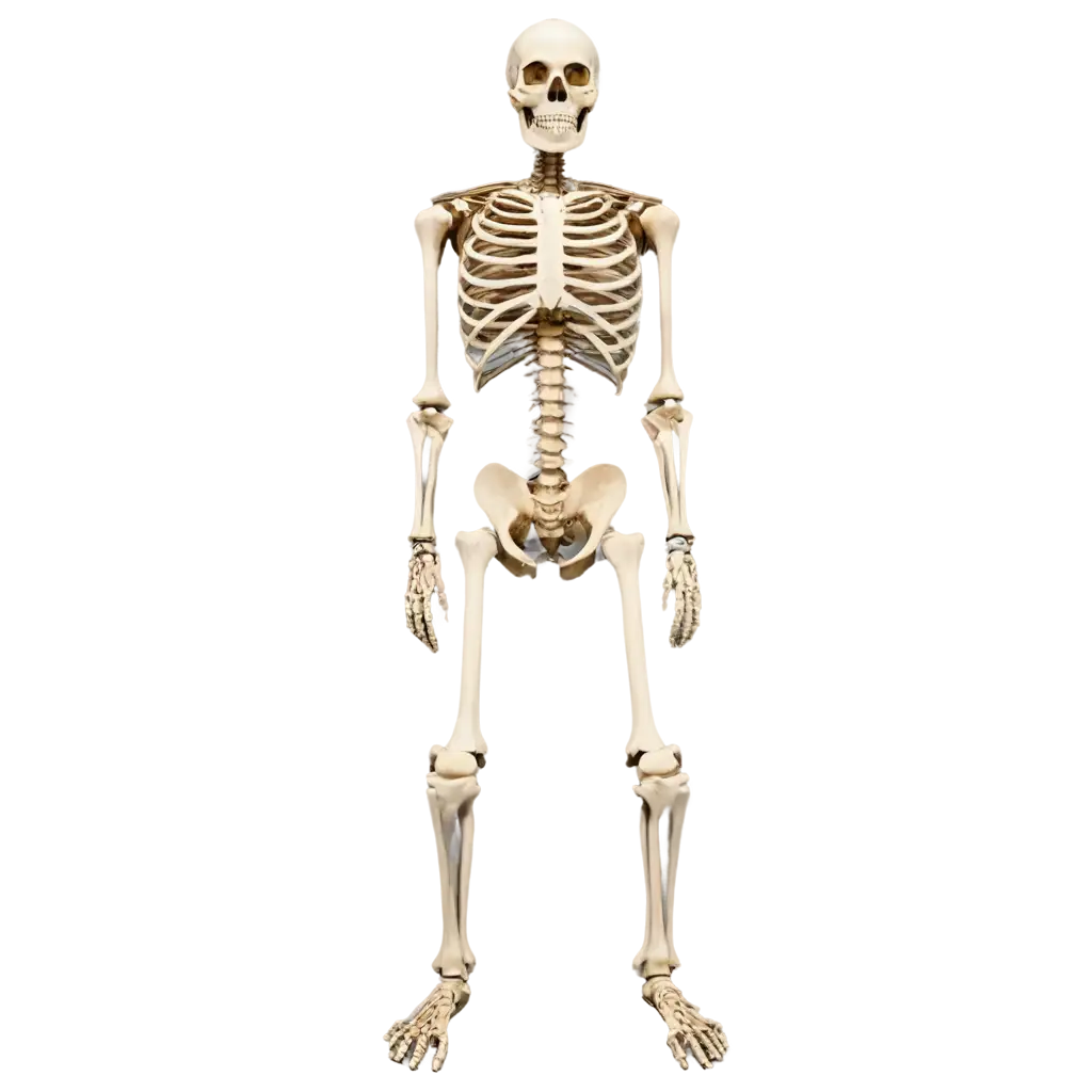 Human-Skeleton-PNG-Image-Detailed-Front-View-for-Educational-Creative-Uses