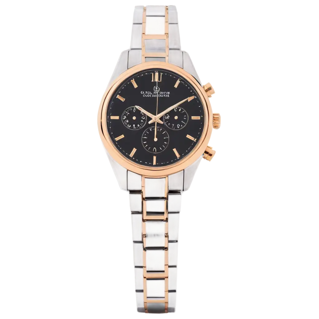 Premium-Luxury-Watch-PNG-Image-for-HighEnd-Visuals-and-Web-Use