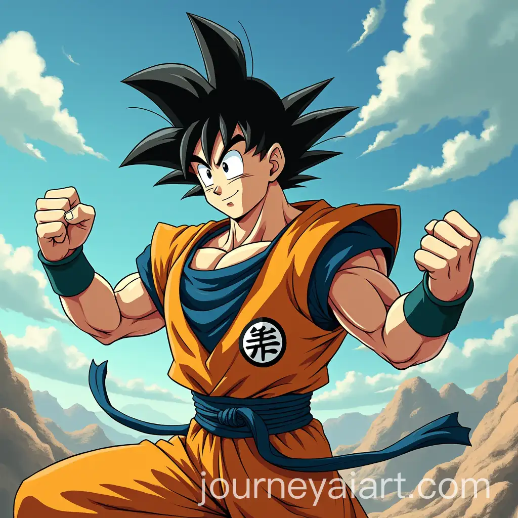 Broly-from-Dragon-Ball-in-LiveAction-Style