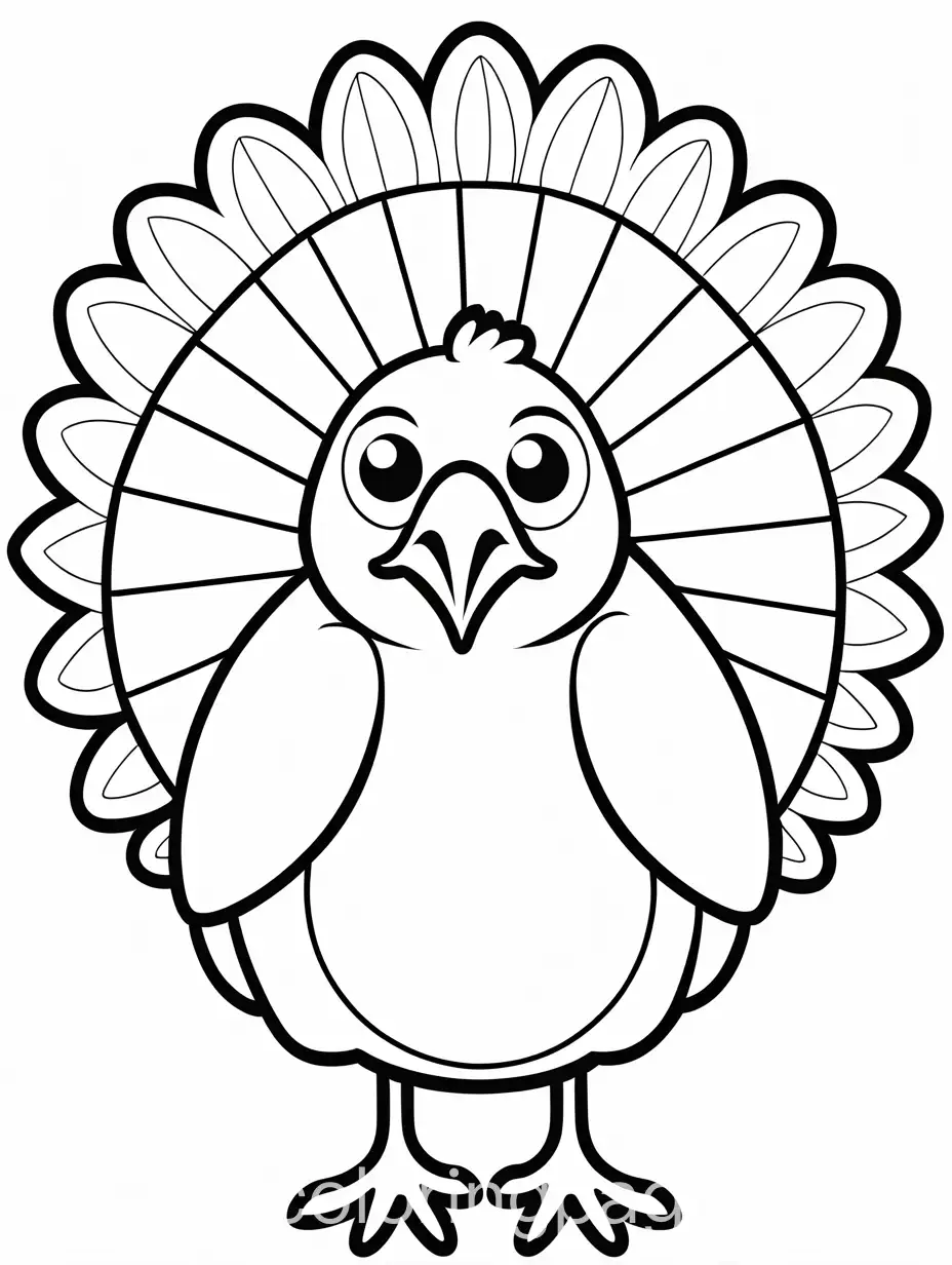 Thanksgiving-Turkey-Coloring-Page-for-Kids