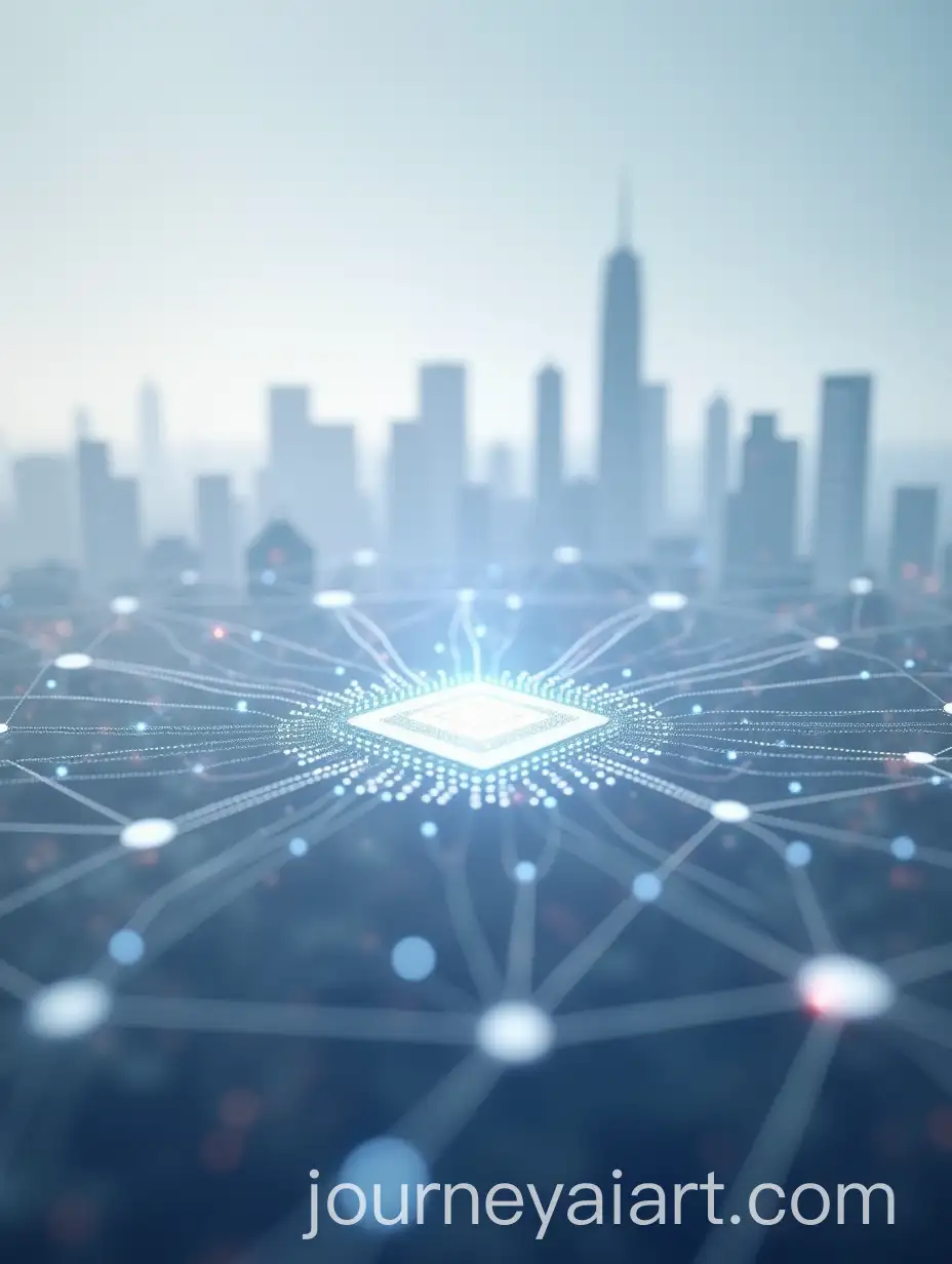 FAI-Image-Prompt-Expansionuturistic-City-Skyline-with-Glowing-Network-Nodes-Representing-Decentralized-Infrastructure